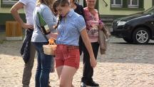 2017_73-small_1.jpg