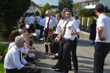 DSC_0009-small_1.jpg