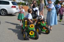 DSC_0037-small_1.jpg