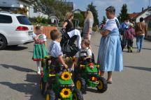 DSC_0039-small_1.jpg