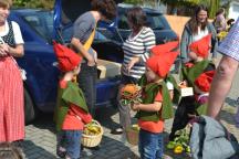 DSC_0047-small_1.jpg