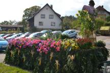 DSC_0060-small_1.jpg
