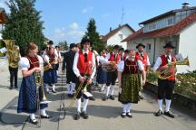 DSC_0067-small_1.jpg