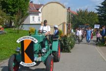 DSC_0110-small_1.jpg