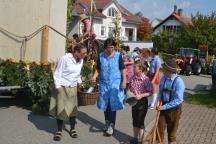 DSC_0112-small_1.jpg