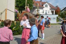 DSC_0115-small_1.jpg