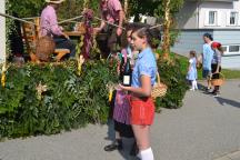 DSC_0116-small_1.jpg