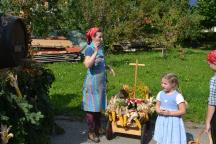 DSC_0127-small_1.jpg