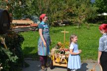 DSC_0128-small_1.jpg