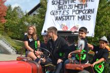DSC_0140-small_1.jpg