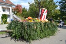 DSC_0143-small_1.jpg