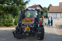 DSC_0158-small_1.jpg