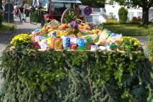 DSC_0171-small_1.jpg