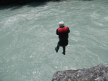 Rafting15-small_1.jpg