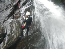 T-Canyoning10-small_1.jpg