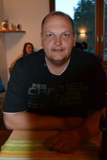 DSC_0010-small_1.jpg