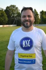 DSC_0040-small_1.jpg