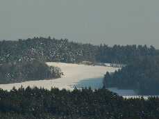 PICT6834-small_1.jpg