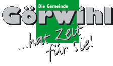 Gemeinde Grwihl