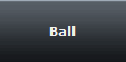 Ball