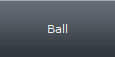 Ball