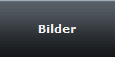 Bilder