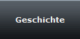 Geschichte