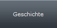 Geschichte