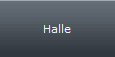 Halle