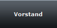 Vorstand