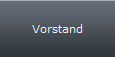 Vorstand